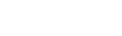RAPLAB