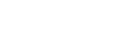 RAPLAB